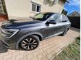 RENAULT ARKANA 2022/1 - 3