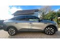 RENAULT ARKANA 1.6 E-Tech Hybrid Intens