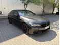 BMW 530d xDrive (Automata) 1. TULAJDONOS. MAGYARORSZÁGI M CSOMAG
