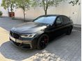 BMW 530 2023/5 - 2