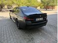 BMW 530 2023/5 - 3