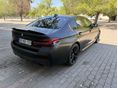BMW 530 2023/5 - 4