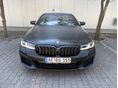 BMW 530 2023/5 - 5