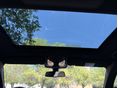 BMW 530 2023/5 - 7