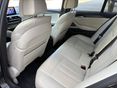 BMW 530 2023/5 - 8