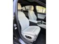BMW 530 2023/5 - 9