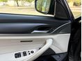 BMW 530 2023/5 - 10