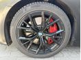 BMW 530 2023/5 - 11