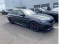 BMW 530 2023/5 - 12