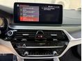 BMW 530 2023/5 - 13
