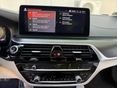 BMW 530 2023/5 - 14