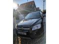CHEVROLET CAPTIVA 2.0 D LT High (Automata) KLAC