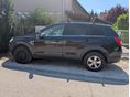 CHEVROLET CAPTIVA 2009/3 - 3