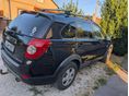 CHEVROLET CAPTIVA 2009/3 - 4