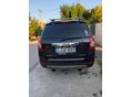 CHEVROLET CAPTIVA 2009/3 - 5