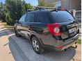 CHEVROLET CAPTIVA 2009/3 - 7