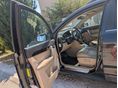 CHEVROLET CAPTIVA 2009/3 - 8