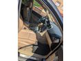CHEVROLET CAPTIVA 2009/3 - 9