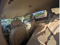 CHEVROLET CAPTIVA 2009/3 - 10