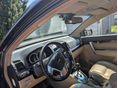 CHEVROLET CAPTIVA 2009/3 - 12