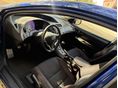 HONDA CIVIC 2009/8 - 5