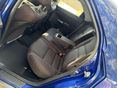 HONDA CIVIC 2009/8 - 6