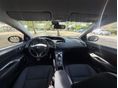 HONDA CIVIC 2009/8 - 7