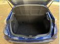 HONDA CIVIC 2009/8 - 8