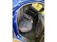 HONDA CIVIC 2009/8 - 9