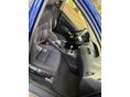 HONDA CIVIC 2009/8 - 10