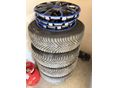 HONDA CIVIC 2009/8 - 12