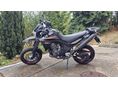 YAMAHA XT 660 X 