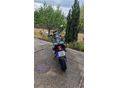 YAMAHA XT 660 X 2006/10 - 2