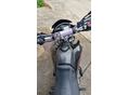YAMAHA XT 660 X 2006/10 - 4
