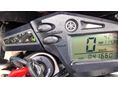 YAMAHA XT 660 X 2006/10 - 5