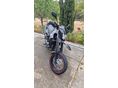 YAMAHA XT 660 X 2006/10 - 6