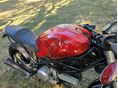 DUCATI MONSTER 620 I.E. 