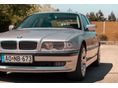 BMW 730 2000/12 - 4