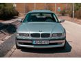 BMW 730 2000/12 - 6