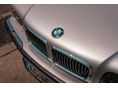 BMW 730 2000/12 - 5