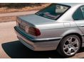 BMW 730 2000/12 - 7