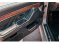 BMW 730 2000/12 - 10