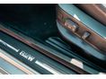 BMW 730 2000/12 - 11