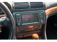 BMW 730 2000/12 - 12