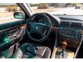 BMW 730 2000/12 - 9
