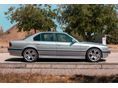 BMW 730 2000/12 - 2