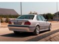 BMW 730 2000/12 - 8