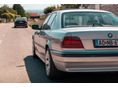 BMW 730 2000/12 - 3