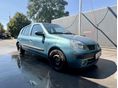 RENAULT CLIO 1.4 16V Dynamique