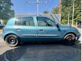 RENAULT CLIO 2002 - 3